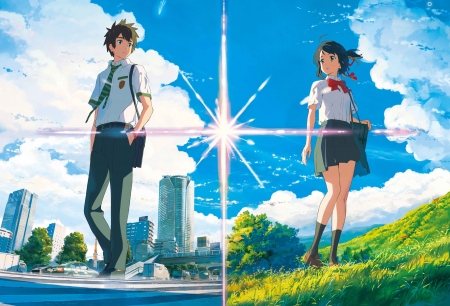 awjqdh精选影视推荐