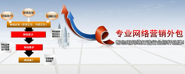 营销型网站建设,网站优化,网络推广