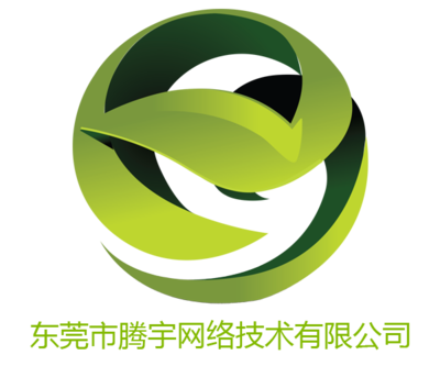 石河子做网站建设多少钱