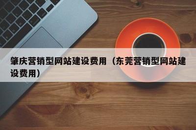 肇庆营销型网站建设费用(东莞营销型网站建设费用)