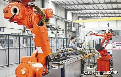 数字化转型对工程企业管理的影响