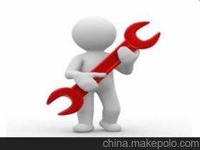 外贸托管供应商,价格,外贸托管批发市场 