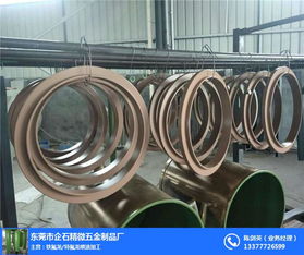 铁氟龙二次喷涂加工 铁氟龙 精微铁氟龙喷涂鞋模