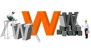 东莞中英文网站建设/