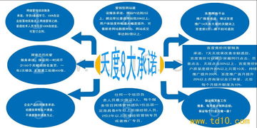 东莞桥头营销型网站建设公司哪里有,天度小林来解答