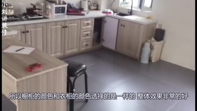 推荐世上性价比无敌的一款互联网家装产品 蘑菇装修599元 ㎡整居全包产品