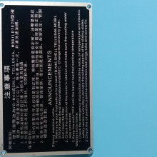东莞网站建设公司