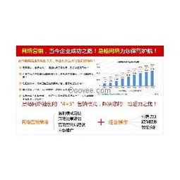 东莞网站建设推广优化公司
