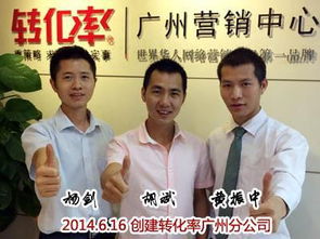 东莞网站建设,网站建设,东莞网站设计,东莞网页制作