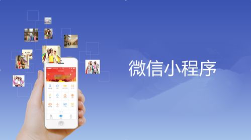 东莞虎门B2C电商小程序开发与网站建设：赋能企业数字化转型