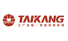 东莞网站建设-东莞网络推广