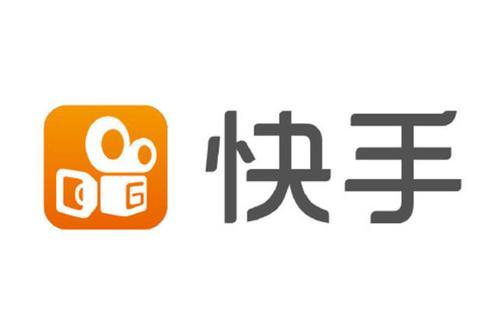 光明网站建设 萤火虫网络为您提供有品质的网站建设