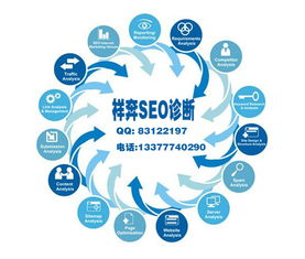 东莞网站建设公司哪家好 做企业网站花多少钱合适